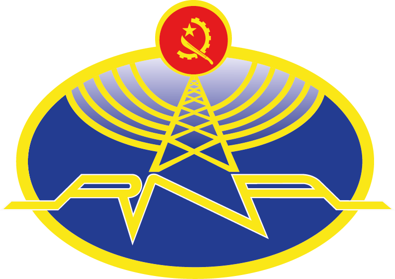 Rádio Nacional de Angola