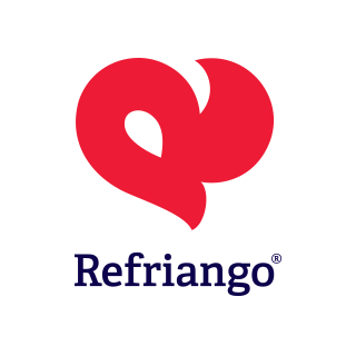 Refriango