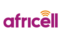 Africell