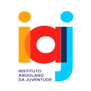 Instituto Angolano da Juventude