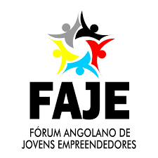 Fórum Angolano de Jovens Empreendedor