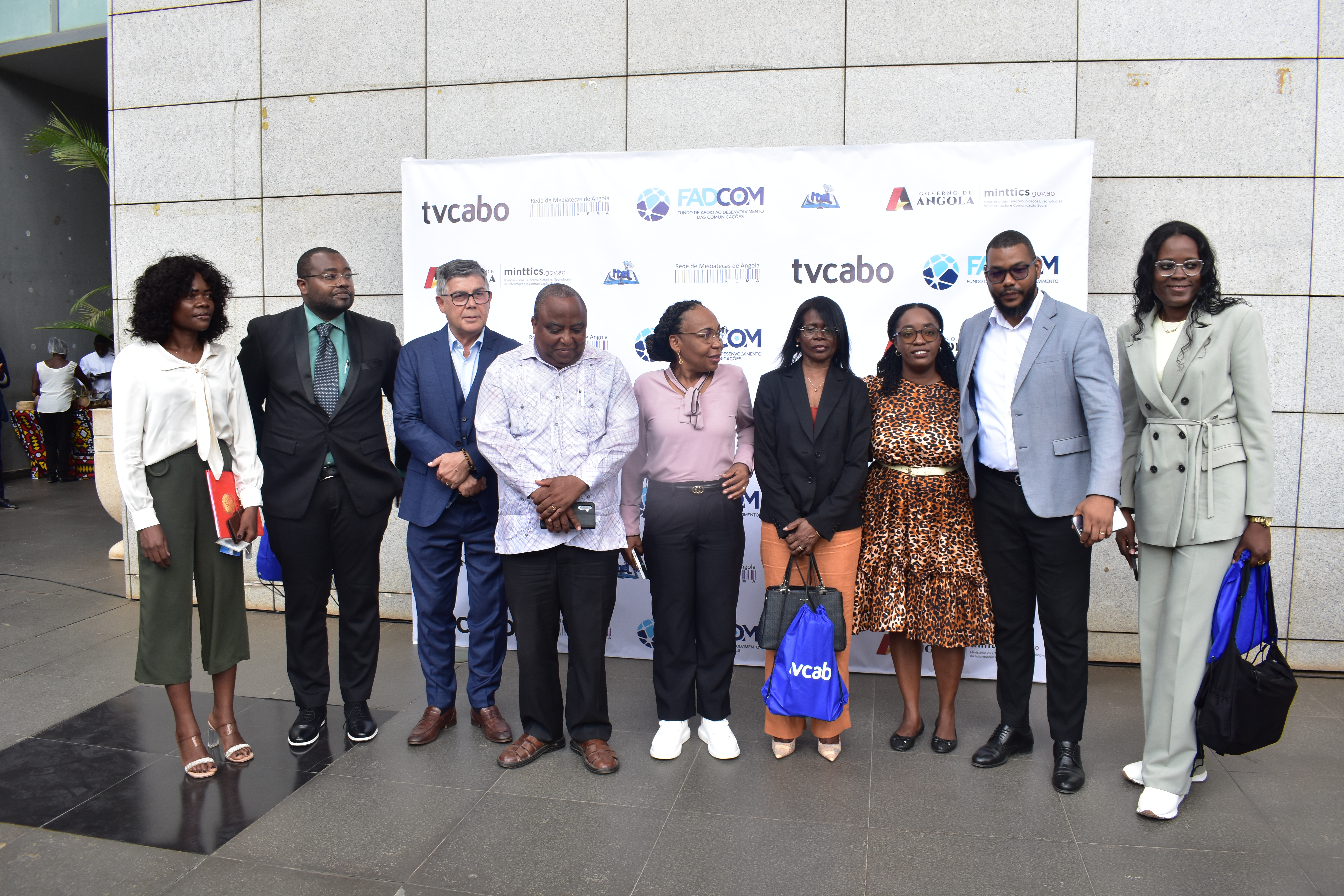 ReMA Celebra o Dia Internacional da Educação com Foco nas Tecnologias e Inclusão Digital