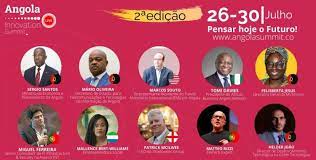 "Pensar Hoje o Futuro"